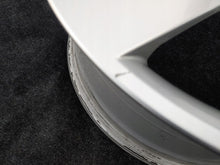 Load image into Gallery viewer, 1x Alufelge 17 Zoll 7.0" 5x112 45ET 57A601025F Skoda Karoq Rim Wheel FEL9825072886li