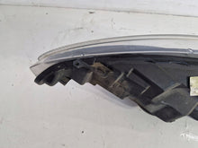 Laden Sie das Bild in den Galerie-Viewer, Frontscheinwerfer Ford Fiesta I 8A6113W029AF Rechts Scheinwerfer Headlight SCH2482529444rl