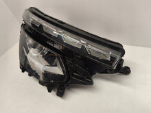 Laden Sie das Bild in den Galerie-Viewer, Frontscheinwerfer Skoda Kamiq 655941016C LED Rechts Scheinwerfer Headlight SCH5878314312bl