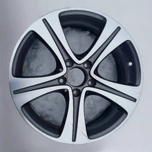 Laden Sie das Bild in den Galerie-Viewer, 1x Alufelge 17 Zoll A2154011200 Mercedes-Benz W213 Rim Wheel