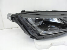 Laden Sie das Bild in den Galerie-Viewer, Frontscheinwerfer Skoda Octavia IV 5E4941016A LED Rechts Scheinwerfer Headlight SCH3603825691cu