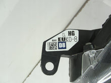 Laden Sie das Bild in den Galerie-Viewer, Frontscheinwerfer Toyota Yaris 125093 Full LED Links Scheinwerfer Headlight