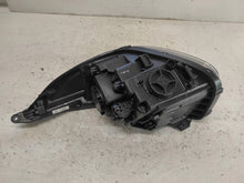 Load image into Gallery viewer, Frontscheinwerfer Kia Picanto 17-92102-G63 Rechts Scheinwerfer Headlight SCH3395552080cc