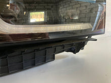 Load image into Gallery viewer, Frontscheinwerfer BMW 5 G31 G30 5A388D6-03 Laser Rechts Scheinwerfer Headlight SCH1118332811rb