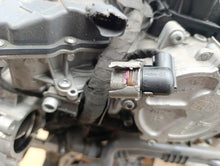 Laden Sie das Bild in den Galerie-Viewer, Motor VW Tiguan DTS 2.0 TDI 150PS 110kW 2022 Benzin Engine Komplett