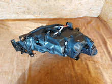 Load image into Gallery viewer, Frontscheinwerfer Mazda 6 51040 GRF551040 LED Links Scheinwerfer Headlight