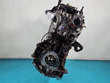 Laden Sie das Bild in den Galerie-Viewer, Motor Audi A3 CNSB 1.8 TFSI 179PS 125kW 2015 Benzin Engine Unkomplett MOT4572858708hy
