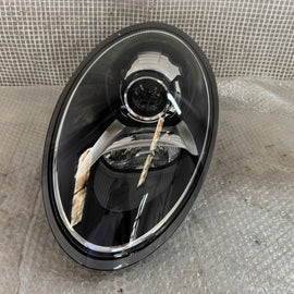 Frontscheinwerfer Porsche Carrera 99163113105 Xenon Links Scheinwerfer Headlight SCH2039882293sw