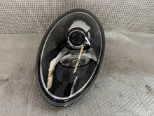 Laden Sie das Bild in den Galerie-Viewer, Frontscheinwerfer Porsche Carrera 99163113105 Xenon Links Scheinwerfer Headlight SCH2039882293sw