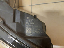 Laden Sie das Bild in den Galerie-Viewer, Frontscheinwerfer Audi A4 8W0941036 Rechts Scheinwerfer Headlight SCH1313245417sg