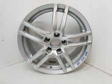 Load image into Gallery viewer, 1x Alufelge 17 Zoll KBA51743 Audi Golf V Rim Wheel FEL8375216869zn