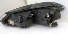 Load image into Gallery viewer, Frontscheinwerfer VW Golf VII 5G1941006D Rechts Scheinwerfer Headlight SCH9857646615sz