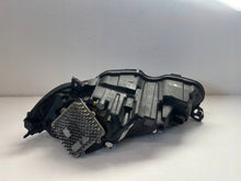Load image into Gallery viewer, Frontscheinwerfer Jaguar Xf X260 F-Pace X761 00218084-03 LED Rechts Headlight SCH6397613915qe