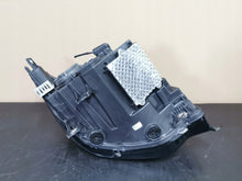 Load image into Gallery viewer, Frontscheinwerfer BMW I3 7398519-03 LED Links Scheinwerfer Headlight SCH1648324876an