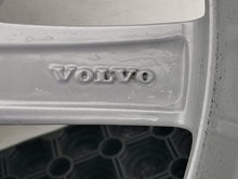 Laden Sie das Bild in den Galerie-Viewer, 1x Alufelge 18 Zoll 7.5&quot; 5x108 31362866 Volvo Xc60 Ii Rim Wheel