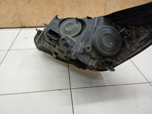 Laden Sie das Bild in den Galerie-Viewer, Frontscheinwerfer Ford Focus III LED Rechts Scheinwerfer Headlight SCH9147829750vl
