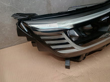 Laden Sie das Bild in den Galerie-Viewer, Frontscheinwerfer Renault Kangoo Express 260103264R LED Rechts Headlight SCH7081830351by