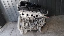 Load image into Gallery viewer, Motor Mercedes-Benz W203 R2710101505 1.8 240TKm Benzin Engine Unkomplett MOT3356992996vo