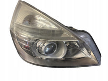 Laden Sie das Bild in den Galerie-Viewer, Frontscheinwerfer Renault Espace IV 8200394710 Xenon Rechts Headlight SCH2927869778hx