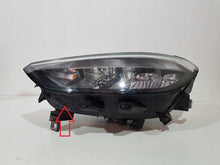 Laden Sie das Bild in den Galerie-Viewer, Frontscheinwerfer VW Id.3 10B941005A Links Scheinwerfer Headlight SCH5928579015ed