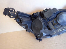 Laden Sie das Bild in den Galerie-Viewer, Frontscheinwerfer Peugeot 308 9677523080 Links Scheinwerfer Headlight SCH9380791964zz