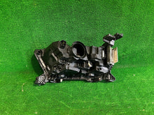 Laden Sie das Bild in den Galerie-Viewer, Frontscheinwerfer Opel Mokka 9834007980 LED Rechts Scheinwerfer Headlight