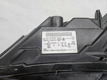 Load image into Gallery viewer, Frontscheinwerfer Skoda Superb III 3V1941015B Xenon Rechts oder Links