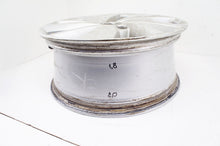 Laden Sie das Bild in den Galerie-Viewer, 1x Alufelge 17 Zoll 7.0" 5x112 81A601025C Audi A3 Rim Wheel FEL6193896797yc