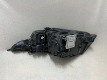 Load image into Gallery viewer, Frontscheinwerfer Land Rover Range Evoque Xenon Rechts Scheinwerfer Headlight SCH5900015332fb