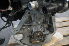 Laden Sie das Bild in den Galerie-Viewer, Motor Mazda Cx-3 PEY5 PEY7 2.0 196TKm 2015 Benzin Engine Komplett MOT3205727931rv