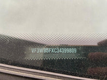 Laden Sie das Bild in den Galerie-Viewer, Motor Peugeot 308 I 207 5FX EP6DT 1.6 THP 150PS 110kW Benzin Engine Unkomplett