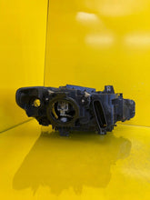 Load image into Gallery viewer, Frontscheinwerfer BMW F30 F31 7259527 Xenon Links Scheinwerfer Headlight SCH7327650747do