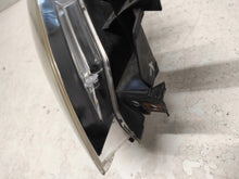 Laden Sie das Bild in den Galerie-Viewer, Frontscheinwerfer Mazda 6 Gh Xenon Rechts Scheinwerfer Headlight SCH8969140894ts