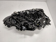 Laden Sie das Bild in den Galerie-Viewer, Frontscheinwerfer BMW G22 G23 G26 5A19351-04 Full LED Links Headlight SCH5629275364yu