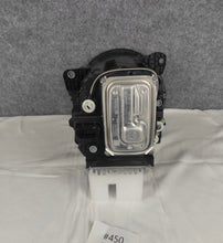 Laden Sie das Bild in den Galerie-Viewer, Frontscheinwerfer Mercedes-Benz W463 A4639068802 LED Rechts Headlight SCH1385433607ay