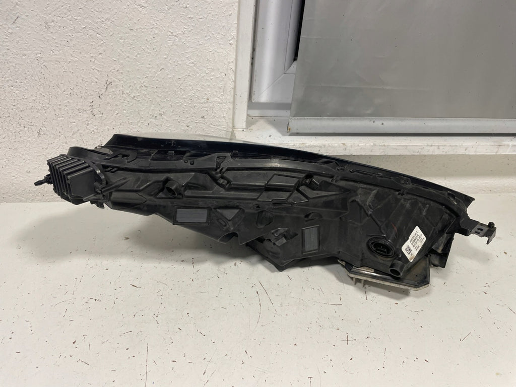 Frontscheinwerfer Tesla Model 3 1077375-00 Links Scheinwerfer Headlight SCH5681198698bu