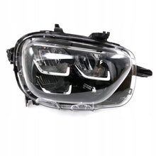 Laden Sie das Bild in den Galerie-Viewer, Frontscheinwerfer Citroën C3 III 9836161580 L902031668 LED Rechts Headlight