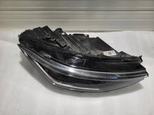 Load image into Gallery viewer, Frontscheinwerfer VW Passat 3J1941036 LED Rechts Scheinwerfer Headlight SCH6122153877pz