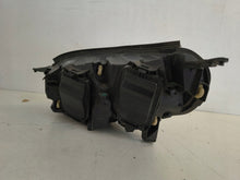 Laden Sie das Bild in den Galerie-Viewer, Frontscheinwerfer Peugeot Expert Traveller 9808572580 OE9808572580 Rechts SCH7228121562sp