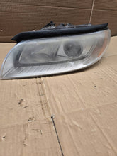 Laden Sie das Bild in den Galerie-Viewer, Frontscheinwerfer Volvo V70 S80 31214347 Links Scheinwerfer Headlight SCH6834866193ml