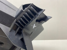 Load image into Gallery viewer, Frontscheinwerfer Cupra Born 10F941007H Links Scheinwerfer Headlight SCH9520388814pb