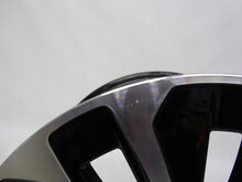 Load image into Gallery viewer, 1x Alufelge 18 Zoll 8.0" 5x112 32 5ET A2544015100 Mercedes-Benz Glc Rim Wheel FEL8160015438up