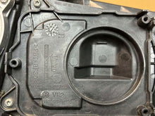 Load image into Gallery viewer, Frontscheinwerfer VW Golf Sportsvan 517941036C LED Rechts Scheinwerfer Headlight SCH5929421018kr