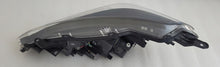 Load image into Gallery viewer, Frontscheinwerfer Toyota Yaris Rechts Scheinwerfer Headlight