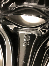Laden Sie das Bild in den Galerie-Viewer, 4x Alufelge 18 Zoll 7.5" 5x108 52 5ET GJ5C-1007-P1A Ford Mondeo I Rim Wheel FEL2722001344iu
