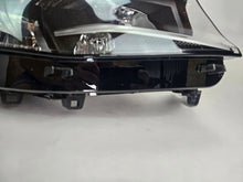 Load image into Gallery viewer, Frontscheinwerfer VW Transporter 12033060000 Full LED Rechts Headlight