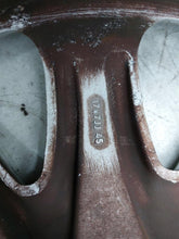 Load image into Gallery viewer, 4x Alufelge 17 Zoll 7.0" 5x114.3 Silber Nissan Primera P12 Rim Wheel FEL4401280982zv