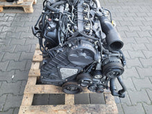 Load image into Gallery viewer, Motor Opel Astra J A17DTE 1.7 CDTI 110PS 81kW 147TKm Diesel Engine Komplett MOT4863763163ev