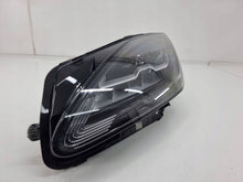 Laden Sie das Bild in den Galerie-Viewer, Frontscheinwerfer Jaguar E-Pace J9C3-13W030-DC LED Links Scheinwerfer Headlight SCH6395217454xj