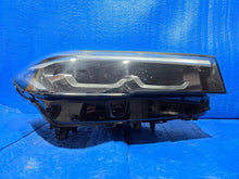 Load image into Gallery viewer, Frontscheinwerfer BMW 5 G31 G30 5A26FA4-02 Rechts Scheinwerfer Headlight SCH1646182898jd